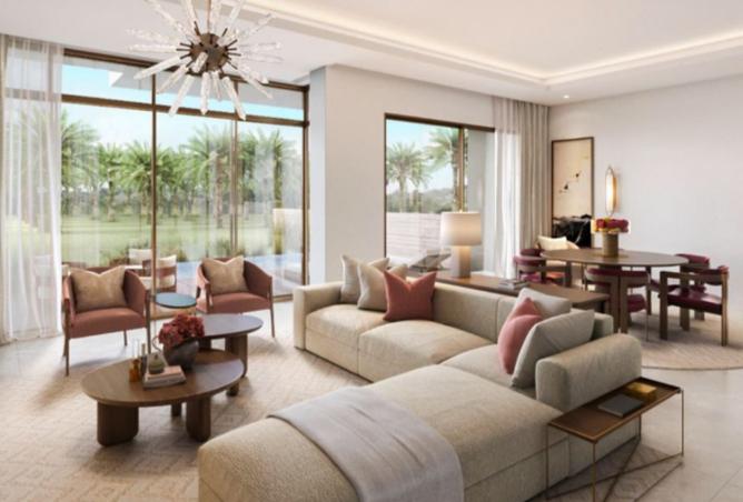 8252122 - Property Main Image