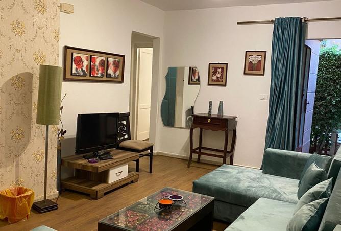 8484805 - الصورة الرئيسية للعقار