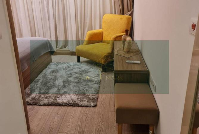 8312702 - Property Image 3