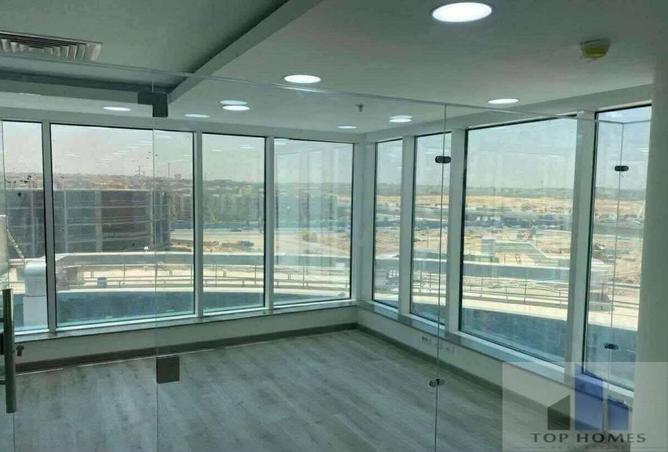 8080899 - Property Image 3
