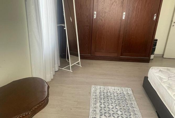 8084806 - Property Image 2