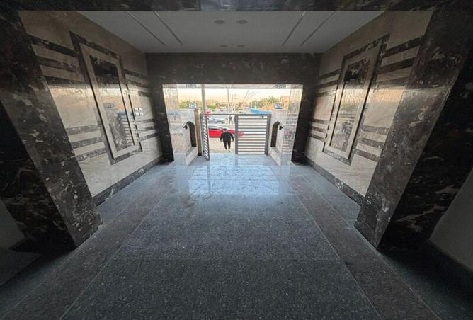 8443760 - صورة العقار 3