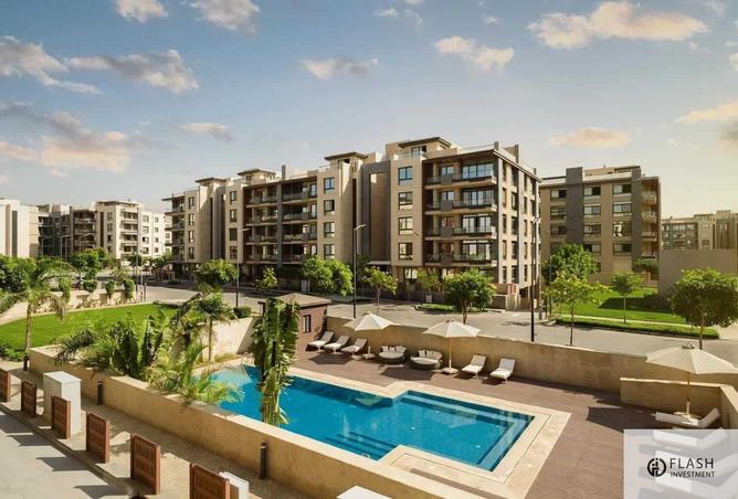 8240635 - Property Image 2