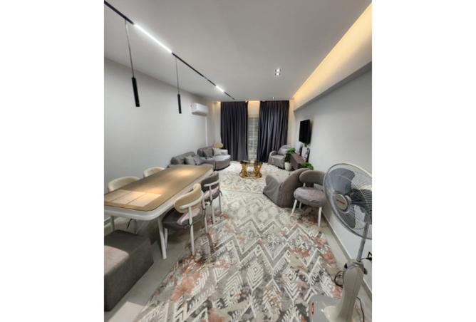 8441835 - Property Image 3