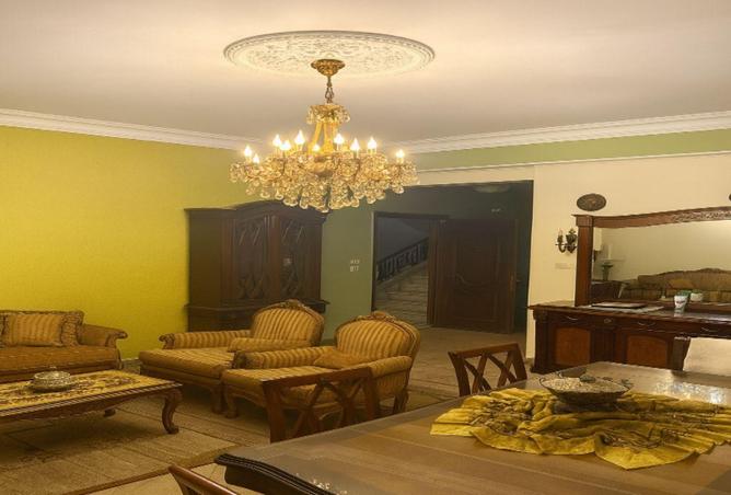 8157218 - صورة العقار 2