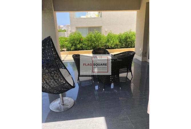 8283970 - صورة العقار 3