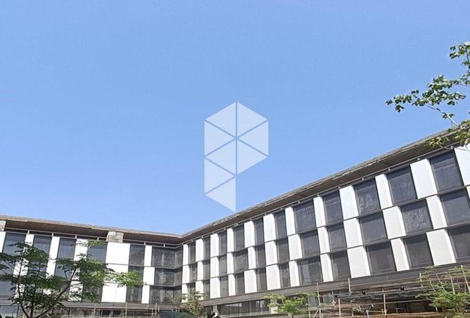 8430619 - الصورة الرئيسية للعقار