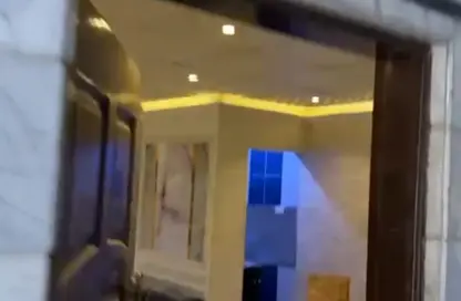 شقة - 3 غرف نوم - 1 حمام للايجار في شارع معز الدوله - المنطقة السادسة - مدينة نصر - القاهرة