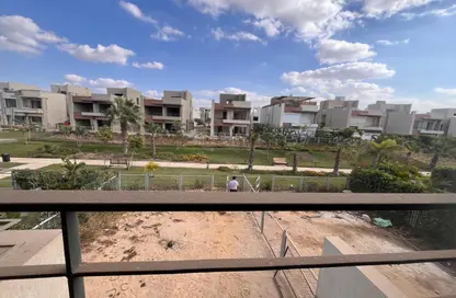 Townhouse - 4 Bedrooms - 4 Bathrooms for sale in The Crown - Cairo Alexandria Desert Road - 6 October City - Giza Townhouse - 4 Bedrooms - 4 Bathrooms for sale in The Crown - Cairo Alexandria Desert Road - 6 October City - Giza