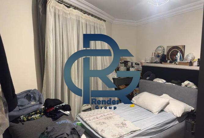 7930836 - Property Image 2