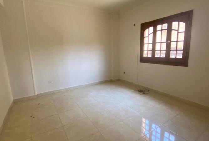 7941728 - صورة العقار 2
