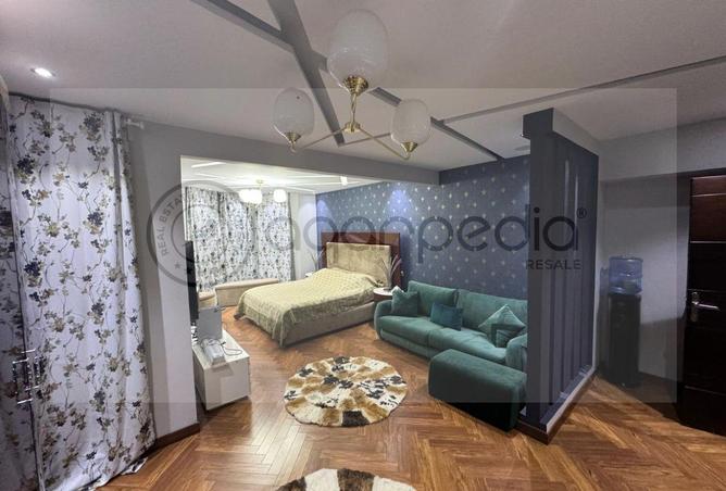 8197125 - صورة العقار 3