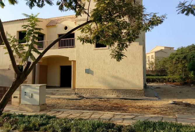 8411897 - Property Image 3