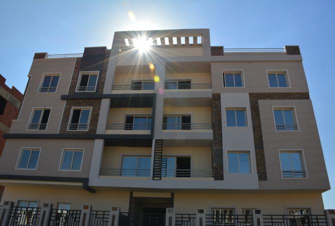 8409608 - صورة العقار 2