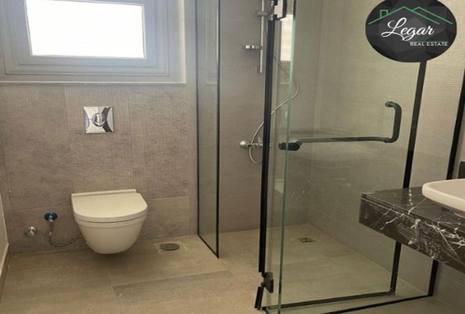 8178581 - صورة العقار 3