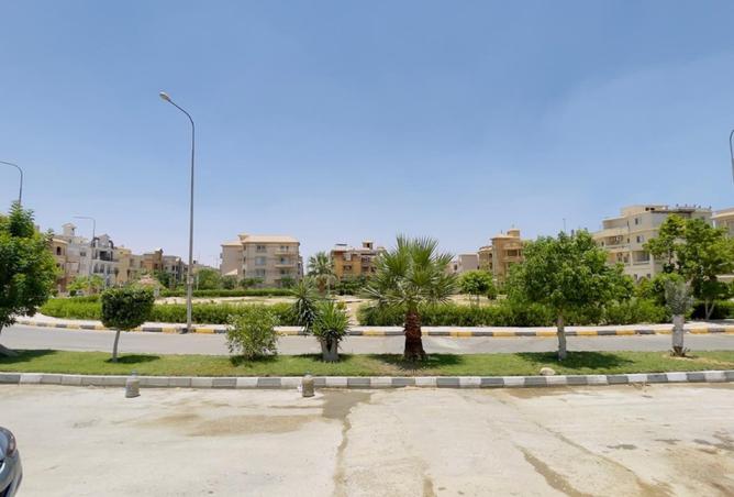 7950388 - الصورة الرئيسية للعقار