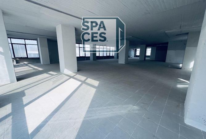 8281525 - Property Image 2