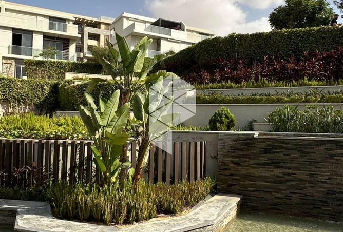 8450390 - صورة العقار 2