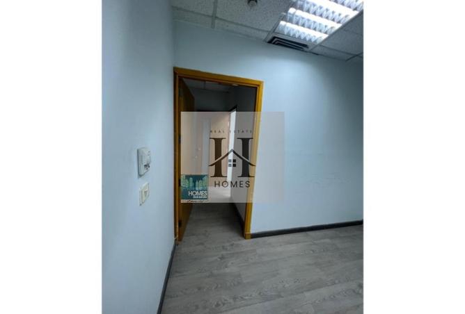 8133449 - صورة العقار 3