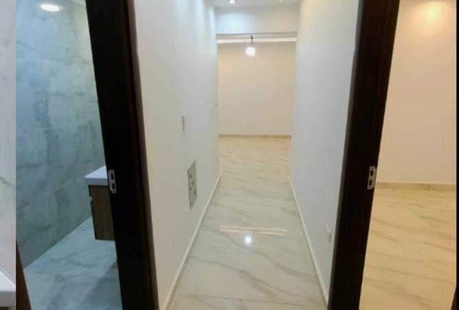 8257246 - Property Image 3