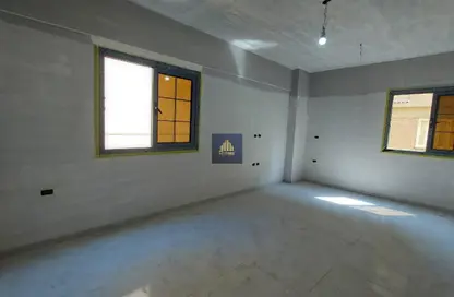 شقة - 3 غرف نوم - 2 حمامات للايجار في مدينة المعراج - زهراء المعادي - حي المعادي - القاهرة