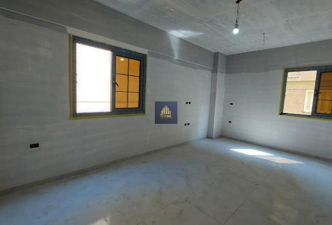 7935407 - Property Main Image
