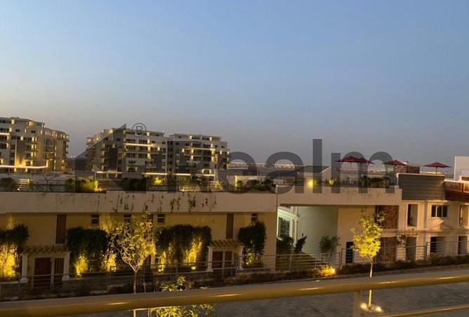 8292132 - صورة العقار 3