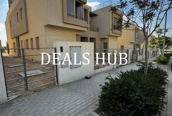 8194704 - Property Image 3