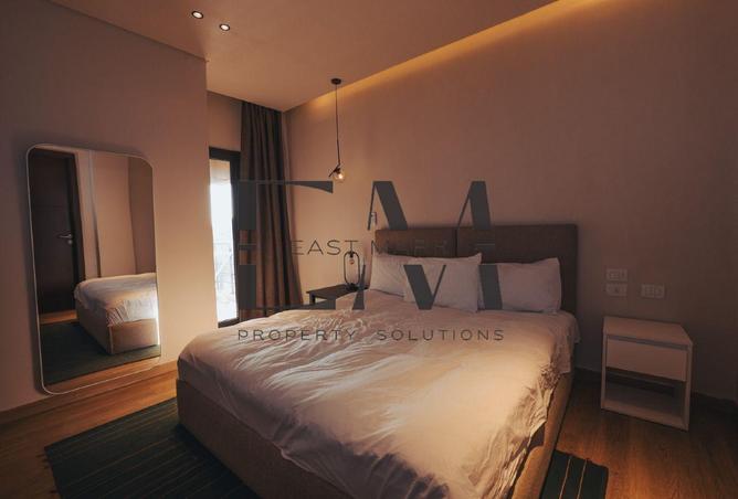 8142619 - Property Image 2