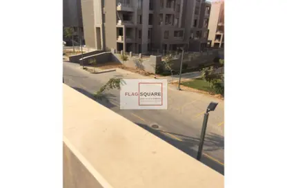 Apartment - 2 Bedrooms - 2 Bathrooms for sale in Village Gardens Katameya - 5th Settlement Compounds - The 5th Settlement - New Cairo City - Cairo