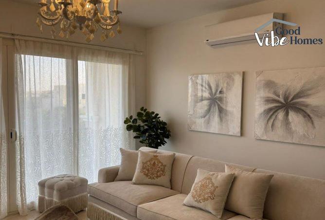 8566526 - الصورة الرئيسية للعقار