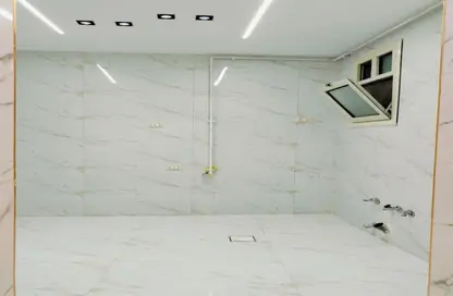 Apartment - 3 Bedrooms - 2 Bathrooms for sale in Al Wasat St. - Tersa - El Haram - Hay El Haram - Giza Apartment - 3 Bedrooms - 2 Bathrooms for sale in Al Wasat St. - Tersa - El Haram - Hay El Haram - Giza