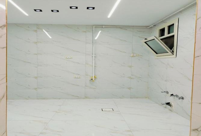 8404583 - Property Main Image