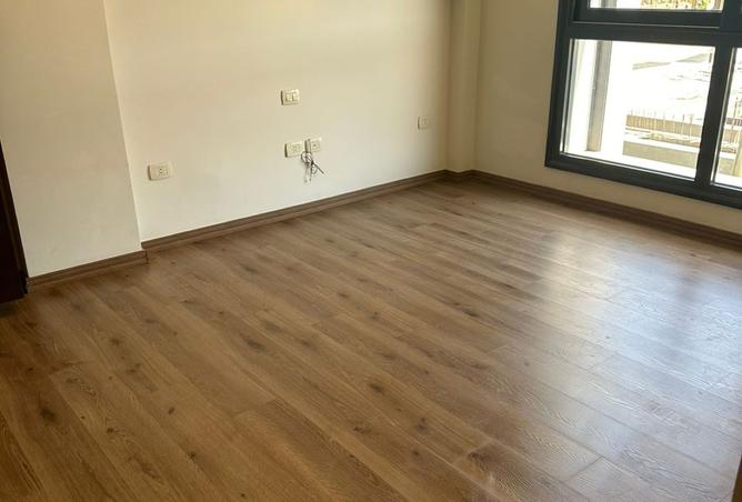 8169763 - الصورة الرئيسية للعقار