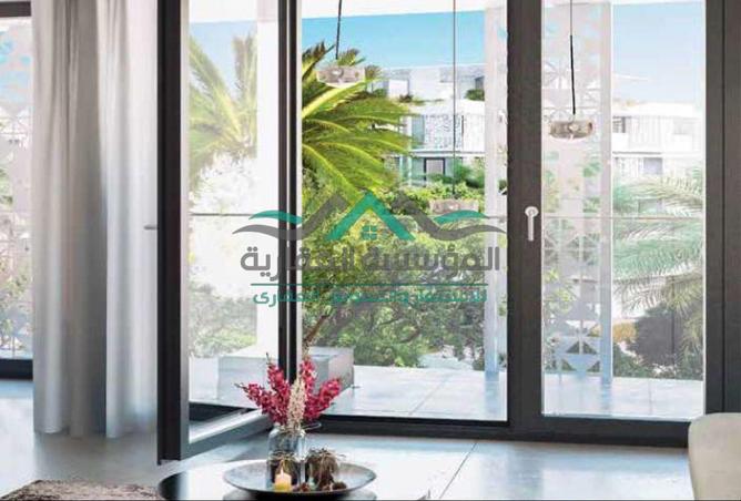 7749047 - Property Image 2