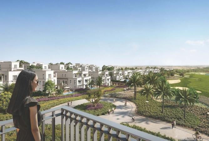 8168637 - صورة العقار 3