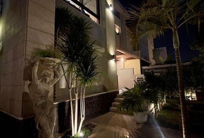 8213783 - Property Image 2