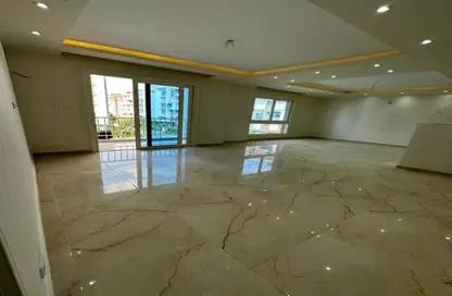 شقة - 3 غرف نوم - 3 حمامات للبيع في أمورادا القاهرة الجديدة - كمبوندات التجمع الخامس - التجمع الخامس - مدينة القاهرة الجديدة - القاهرة