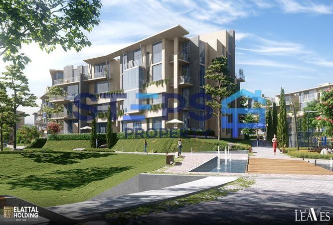 8280979 - صورة العقار 3