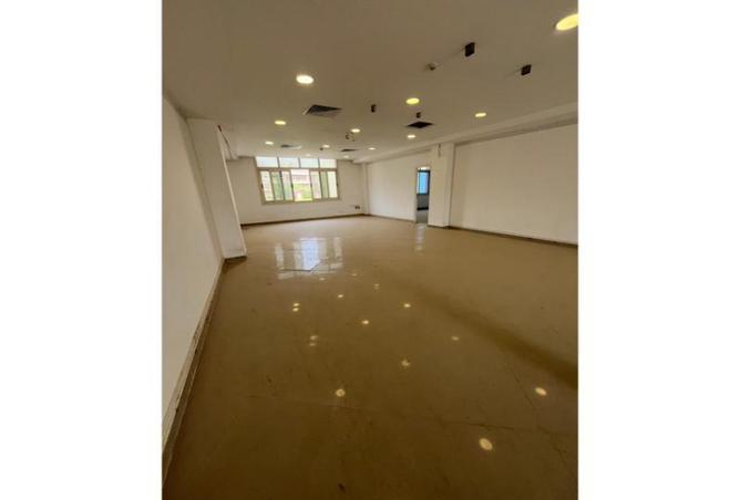 8224613 - الصورة الرئيسية للعقار