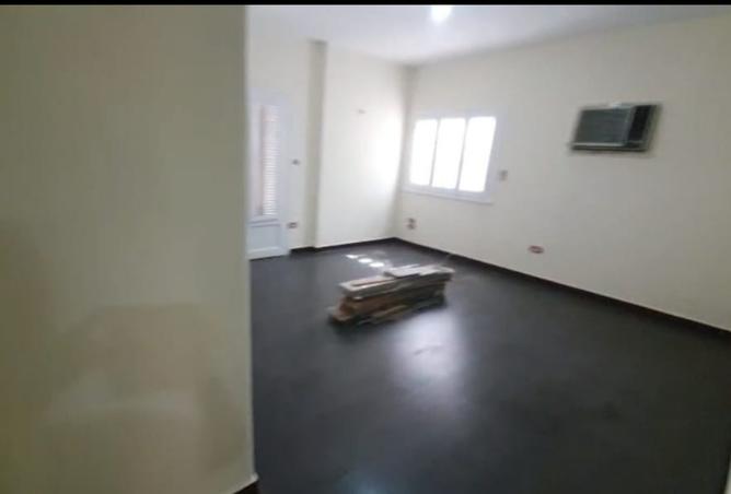 8513252 - صورة العقار 2