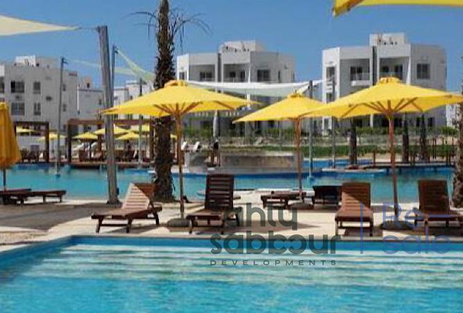 7271917 - صورة العقار 2