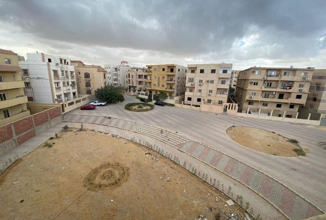 8396380 - Property Image 3