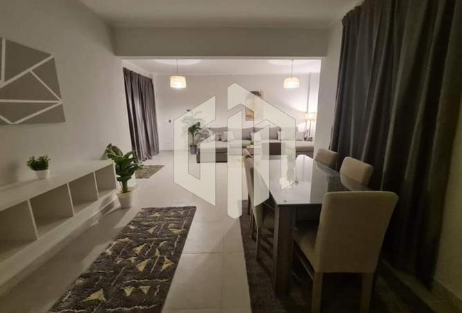 8199320 - Property Image 3