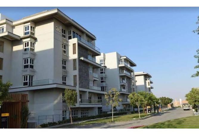 8362867 - Property Main Image