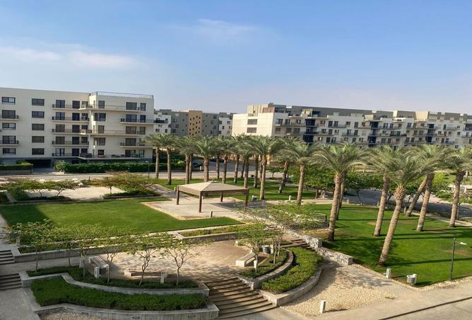 8306741 - الصورة الرئيسية للعقار