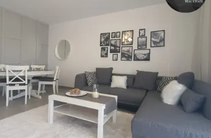 شقة - غرفة نوم - 1 حمام للبيع في بالم هيلز بالم باركس - وصلة دهشور الجنوبية - مدينة 6 أكتوبر - الجيزة شقة - غرفة نوم - 1 حمام للبيع في بالم هيلز بالم باركس - وصلة دهشور الجنوبية - مدينة 6 أكتوبر - الجيزة