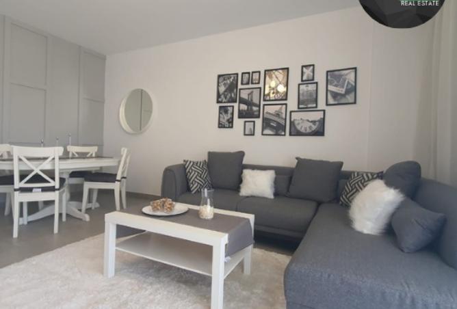 8511810 - الصورة الرئيسية للعقار