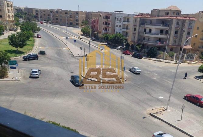 8088867 - صورة العقار 2