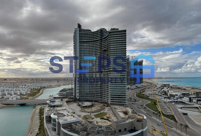 8162829 - الصورة الرئيسية للعقار